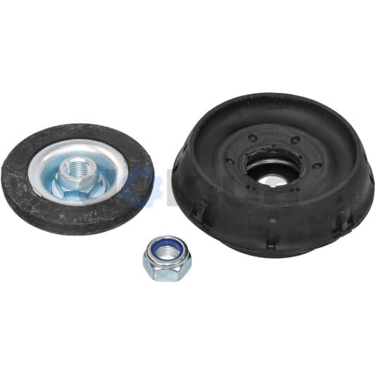 209015 Kamoka Комплект (опора + підшипник)