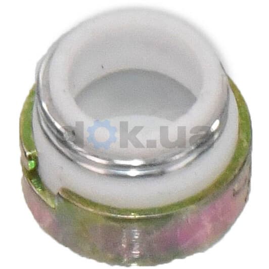 VK5341 BGA Комплект сальників клапанів