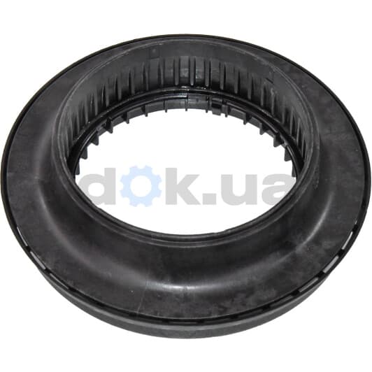 543258271R Renault / Dacia Опорний підшипник амортизатора