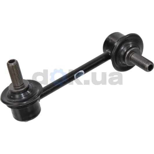 F15134150 Mazda Стойка стабилизатора