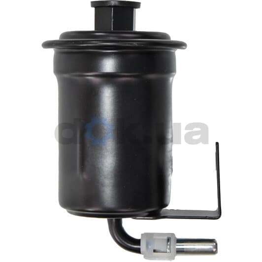 MFFT106 MASUMA Паливний фільтр