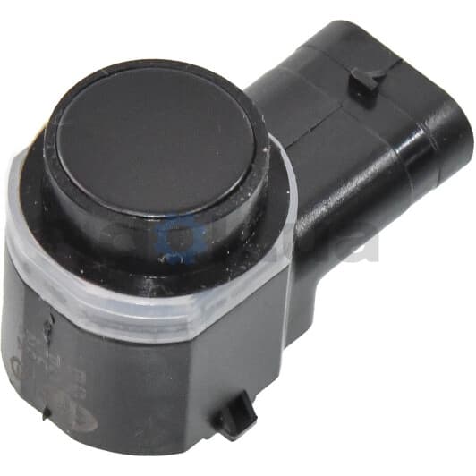 566084a ERA Датчик парктроника