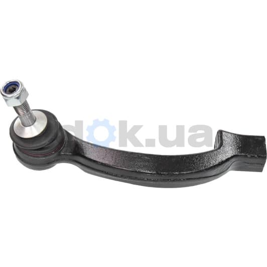 JA401 Teknorot Наконечник рулевой тяги