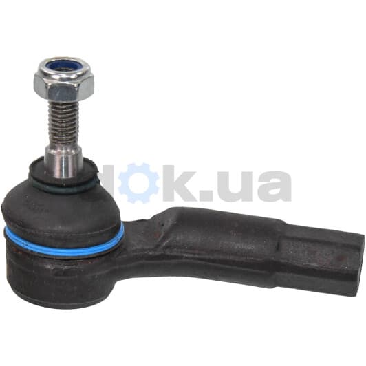 mtg055708 Mando Наконечник рулевой тяги