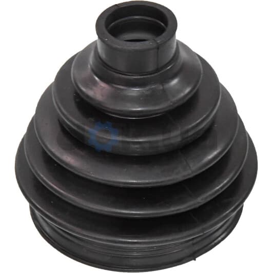 T400157 STC Пыльник ШРУСа