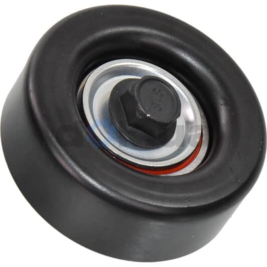 J1145085 Herth+Buss Обвідний ролик поліклинового ременя