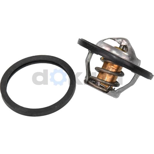 TH43182G1 Gates Термостат