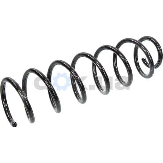 ra5363 Kayaba Пружина підвіски для BMW i3