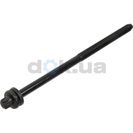 022.490 Elring Болт ГБЦ