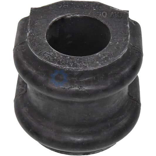 DCC010194 Mando Втулка стабилизатора для Hyundai H-1
