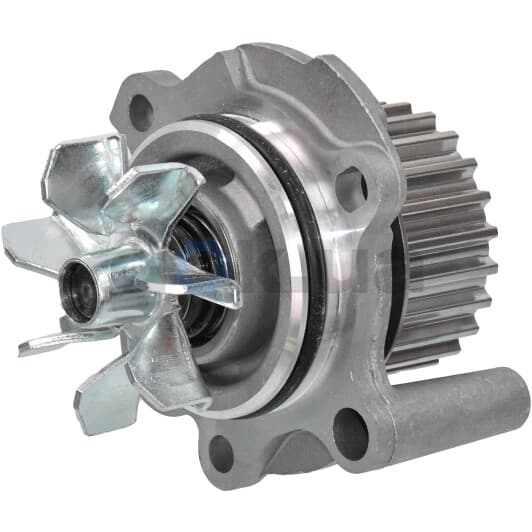 PA5113 Bugatti Помпа