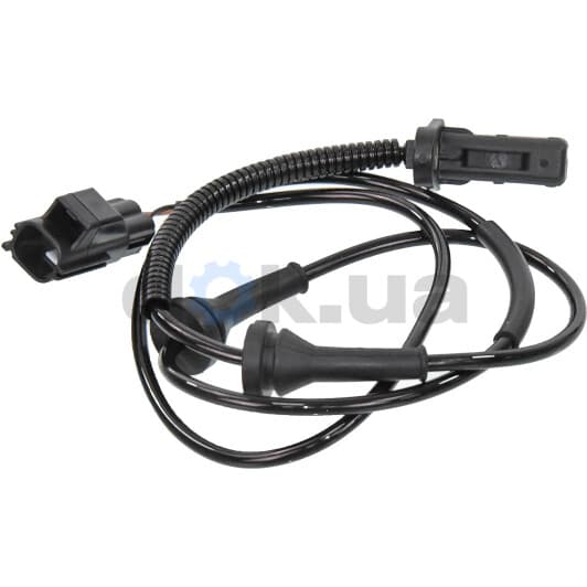 06-S469 Optimal Датчик ABS для Volvo XC90