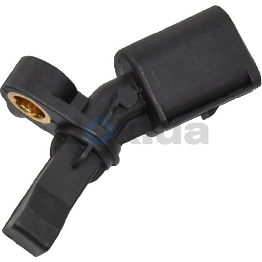 ccz1267abe ABE Датчик ABS