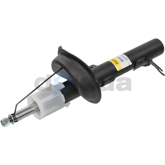 rs230710 RAISO Стойка амортизатора для Ford Focus