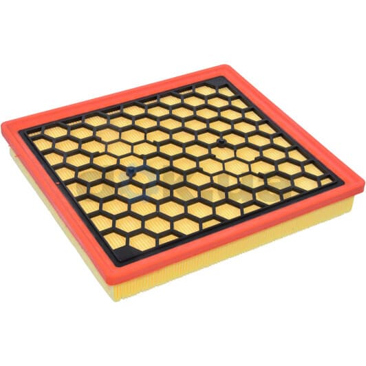 20-0W-W18 Ashika Повітряний фільтр