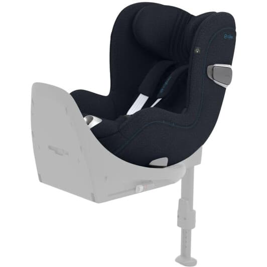 Автокресло CYBEX Sirona T