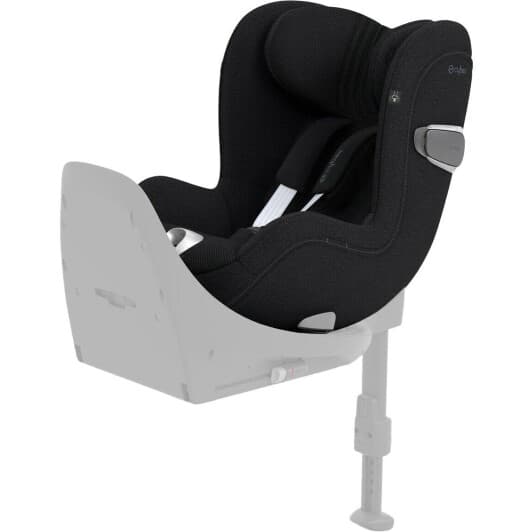 Автокрісло CYBEX Sirona T