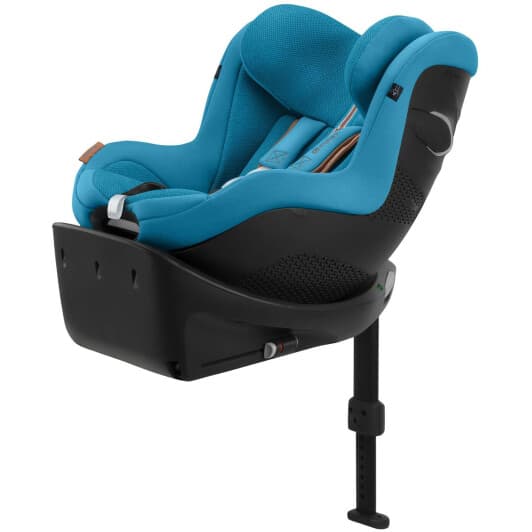 Автокресло CYBEX Sirona Gi i-Size Plus