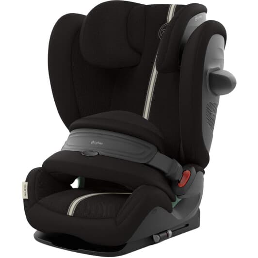 Автокресло CYBEX Pallas G2