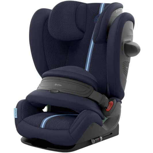 Автокресло CYBEX Pallas G2