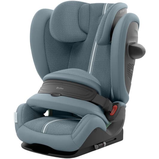 Автокрісло CYBEX Pallas G2