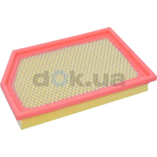 20929 Japko Воздушный фильтр для Jeep Cherokee