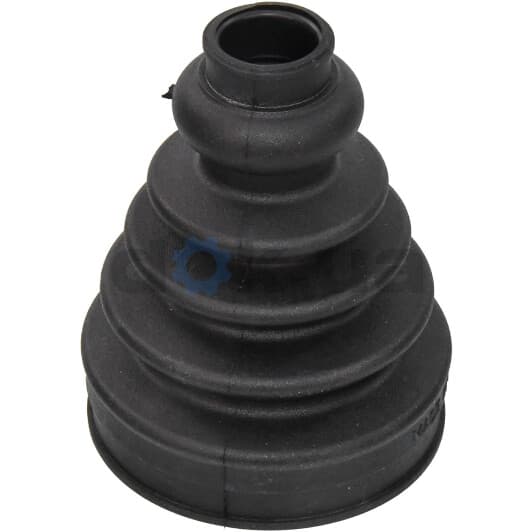 7333 ORIGINAL BIRTH Пыльник ШРУСа