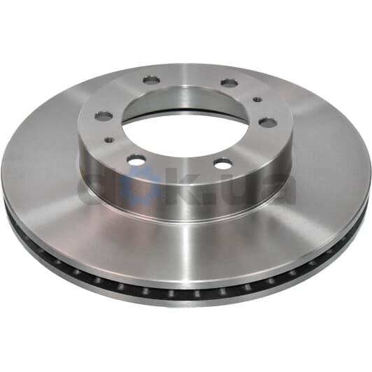 0 986 479 T36 Bosch Гальмівний диск