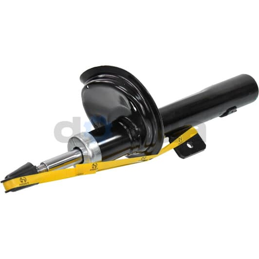 ha30389 Hort Стойка амортизатора