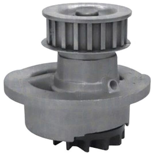 WPQ0845 Magneti Marelli Помпа