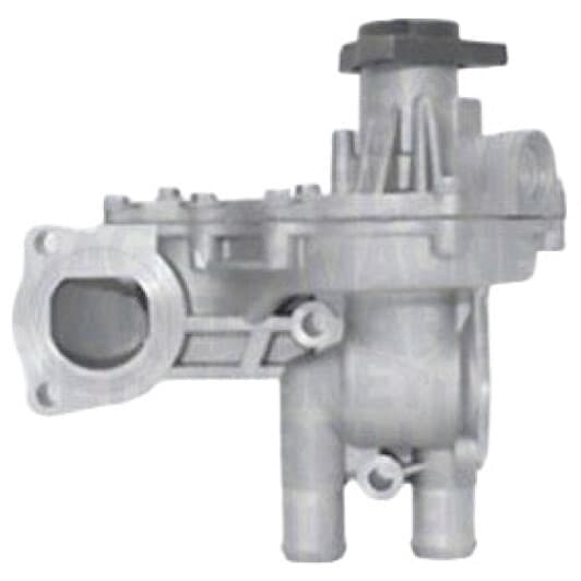WPQ1164 Magneti Marelli Помпа