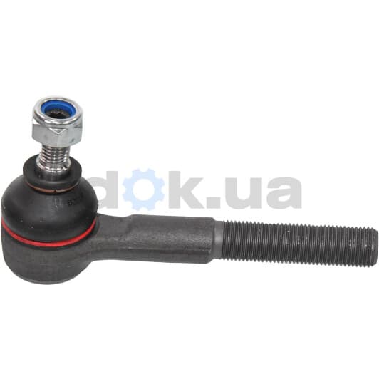 42436 Sidem Наконечник рулевой тяги