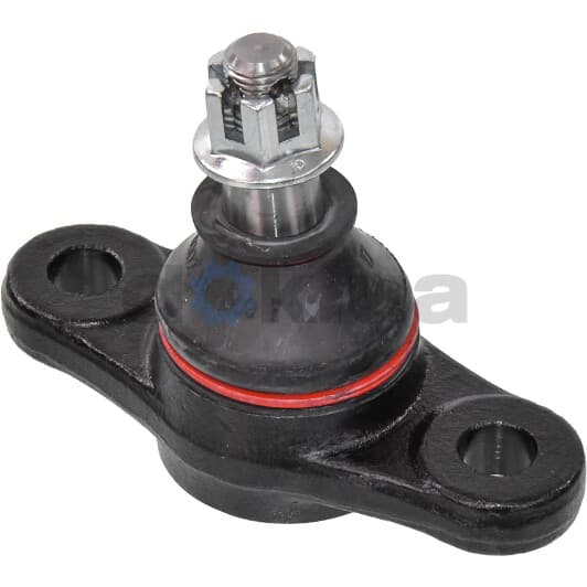 JBJ1075 TRW Шарова опора