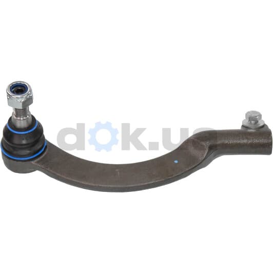 616 020 0006 Meyle Наконечник рулевой тяги