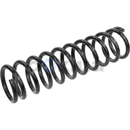 51040 Kilen Пружина подвески