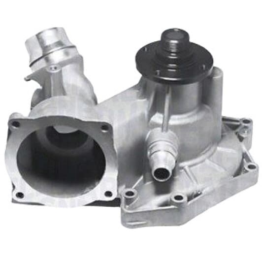 WPQ0047 Magneti Marelli Помпа