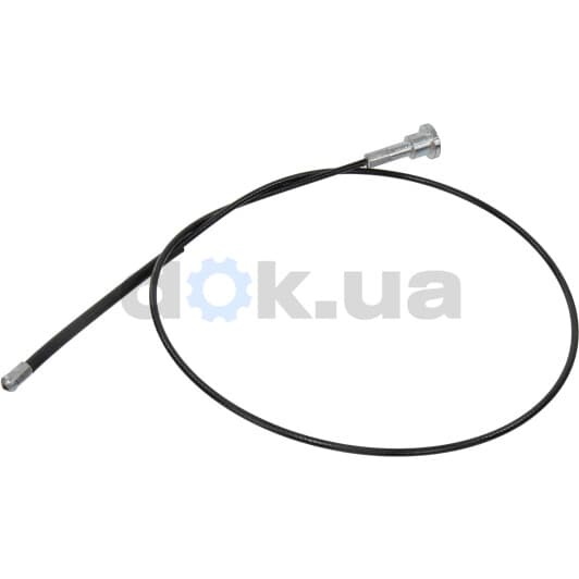 K17044 A.B.S. Трос ручного гальма