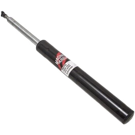 1831G Magneti Marelli Вкладыш амортизатора для Opel Astra