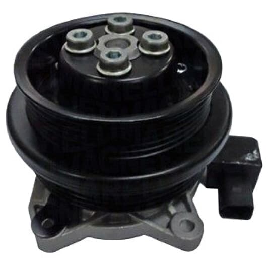 352316171245 Magneti Marelli Помпа