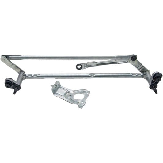 085570177010 Magneti Marelli Трапеція склоочисника