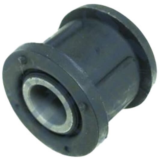 q0051204 Q-Fix Подушка рулевой рейки