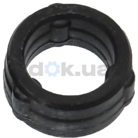 224422A700 Hyundai / Kia Прокладка клапанной крышки