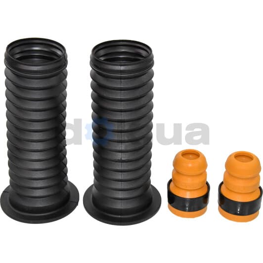 900401 Sachs Комплект (пыльники + отбойники)