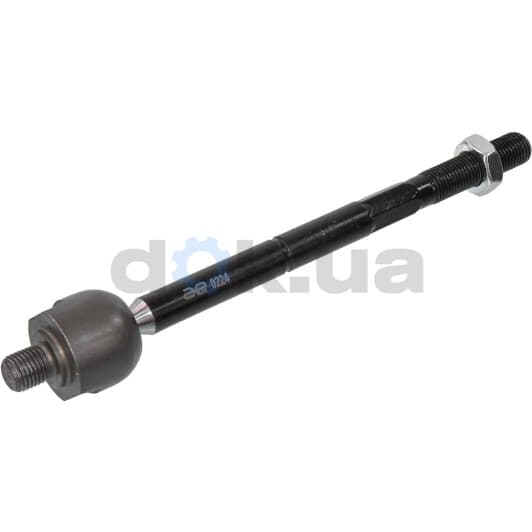 25980ap Applus Рулевая тяга