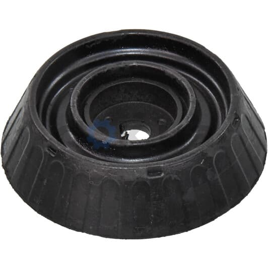 RD3438546110 Rider Опора амортизатора