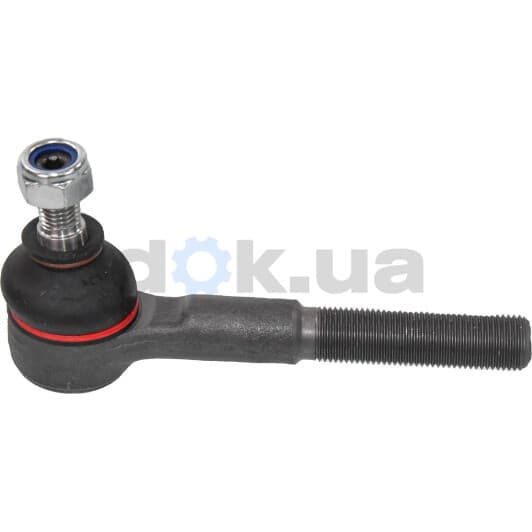 42435 Sidem Наконечник рулевой тяги