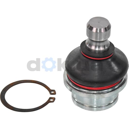 J11027YMT Yamato Шарова опора