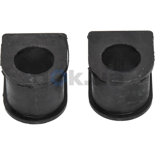 J71022YMT Yamato Втулка стабілізатора