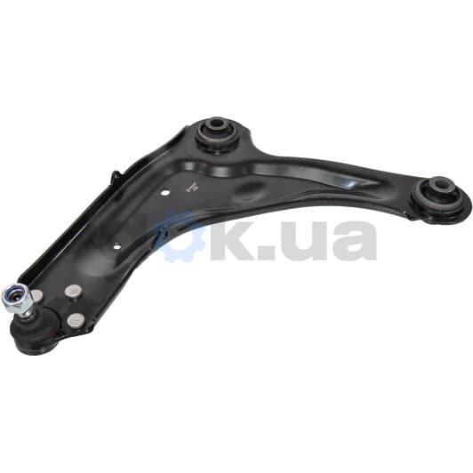 R658 Teknorot Рычаг подвески