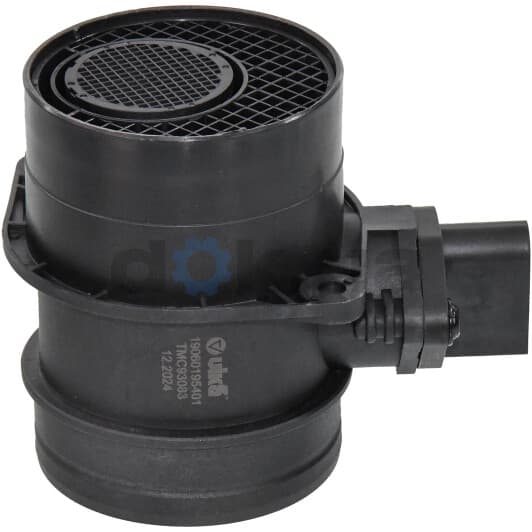 19060195401 Vika Витратомір повітря